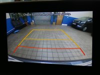 USED 2018 68 HYUNDAI TUCSON 1.6 GDI SE NAV 5d 130 BHP SAT NAV PARKING SENSORS CRUISE