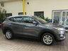 USED 2018 68 HYUNDAI TUCSON 1.6 GDI SE NAV 5d 130 BHP SAT NAV PARKING SENSORS CRUISE