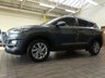 USED 2018 68 HYUNDAI TUCSON 1.6 GDI SE NAV 5d 130 BHP SAT NAV PARKING SENSORS CRUISE
