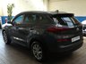 USED 2018 68 HYUNDAI TUCSON 1.6 GDI SE NAV 5d 130 BHP SAT NAV PARKING SENSORS CRUISE