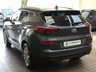 USED 2018 68 HYUNDAI TUCSON 1.6 GDI SE NAV 5d 130 BHP SAT NAV PARKING SENSORS CRUISE