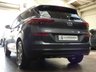 USED 2018 68 HYUNDAI TUCSON 1.6 GDI SE NAV 5d 130 BHP SAT NAV PARKING SENSORS CRUISE
