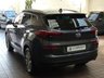 USED 2018 68 HYUNDAI TUCSON 1.6 GDI SE NAV 5d 130 BHP SAT NAV PARKING SENSORS CRUISE