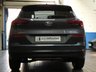 USED 2018 68 HYUNDAI TUCSON 1.6 GDI SE NAV 5d 130 BHP SAT NAV PARKING SENSORS CRUISE