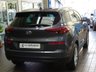 USED 2018 68 HYUNDAI TUCSON 1.6 GDI SE NAV 5d 130 BHP SAT NAV PARKING SENSORS CRUISE