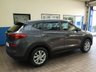 USED 2018 68 HYUNDAI TUCSON 1.6 GDI SE NAV 5d 130 BHP SAT NAV PARKING SENSORS CRUISE