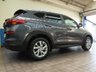 USED 2018 68 HYUNDAI TUCSON 1.6 GDI SE NAV 5d 130 BHP SAT NAV PARKING SENSORS CRUISE