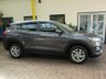 USED 2018 68 HYUNDAI TUCSON 1.6 GDI SE NAV 5d 130 BHP SAT NAV PARKING SENSORS CRUISE