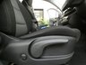 USED 2018 68 HYUNDAI TUCSON 1.6 GDI SE NAV 5d 130 BHP SAT NAV PARKING SENSORS CRUISE