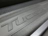 USED 2018 68 HYUNDAI TUCSON 1.6 GDI SE NAV 5d 130 BHP SAT NAV PARKING SENSORS CRUISE