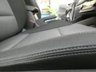 USED 2018 68 HYUNDAI TUCSON 1.6 GDI SE NAV 5d 130 BHP SAT NAV PARKING SENSORS CRUISE