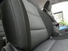 USED 2018 68 HYUNDAI TUCSON 1.6 GDI SE NAV 5d 130 BHP SAT NAV PARKING SENSORS CRUISE