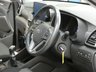 USED 2018 68 HYUNDAI TUCSON 1.6 GDI SE NAV 5d 130 BHP SAT NAV PARKING SENSORS CRUISE
