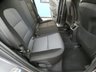 USED 2018 68 HYUNDAI TUCSON 1.6 GDI SE NAV 5d 130 BHP SAT NAV PARKING SENSORS CRUISE