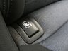 USED 2018 68 HYUNDAI TUCSON 1.6 GDI SE NAV 5d 130 BHP SAT NAV PARKING SENSORS CRUISE