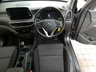 USED 2018 68 HYUNDAI TUCSON 1.6 GDI SE NAV 5d 130 BHP SAT NAV PARKING SENSORS CRUISE
