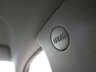 USED 2018 68 HYUNDAI TUCSON 1.6 GDI SE NAV 5d 130 BHP SAT NAV PARKING SENSORS CRUISE