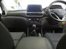 USED 2018 68 HYUNDAI TUCSON 1.6 GDI SE NAV 5d 130 BHP SAT NAV PARKING SENSORS CRUISE