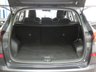 USED 2018 68 HYUNDAI TUCSON 1.6 GDI SE NAV 5d 130 BHP SAT NAV PARKING SENSORS CRUISE