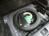 USED 2018 68 HYUNDAI TUCSON 1.6 GDI SE NAV 5d 130 BHP SAT NAV PARKING SENSORS CRUISE