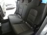 USED 2018 68 HYUNDAI TUCSON 1.6 GDI SE NAV 5d 130 BHP SAT NAV PARKING SENSORS CRUISE