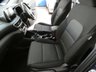 USED 2018 68 HYUNDAI TUCSON 1.6 GDI SE NAV 5d 130 BHP SAT NAV PARKING SENSORS CRUISE