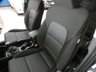 USED 2018 68 HYUNDAI TUCSON 1.6 GDI SE NAV 5d 130 BHP SAT NAV PARKING SENSORS CRUISE