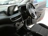 USED 2018 68 HYUNDAI TUCSON 1.6 GDI SE NAV 5d 130 BHP SAT NAV PARKING SENSORS CRUISE