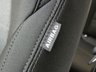 USED 2018 68 HYUNDAI TUCSON 1.6 GDI SE NAV 5d 130 BHP SAT NAV PARKING SENSORS CRUISE