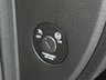 USED 2018 68 HYUNDAI TUCSON 1.6 GDI SE NAV 5d 130 BHP SAT NAV PARKING SENSORS CRUISE