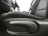 USED 2018 68 HYUNDAI TUCSON 1.6 GDI SE NAV 5d 130 BHP SAT NAV PARKING SENSORS CRUISE