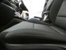 USED 2018 68 HYUNDAI TUCSON 1.6 GDI SE NAV 5d 130 BHP SAT NAV PARKING SENSORS CRUISE