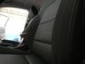 USED 2018 68 HYUNDAI TUCSON 1.6 GDI SE NAV 5d 130 BHP SAT NAV PARKING SENSORS CRUISE
