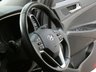 USED 2018 68 HYUNDAI TUCSON 1.6 GDI SE NAV 5d 130 BHP SAT NAV PARKING SENSORS CRUISE