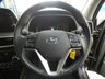 USED 2018 68 HYUNDAI TUCSON 1.6 GDI SE NAV 5d 130 BHP SAT NAV PARKING SENSORS CRUISE
