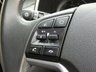 USED 2018 68 HYUNDAI TUCSON 1.6 GDI SE NAV 5d 130 BHP SAT NAV PARKING SENSORS CRUISE