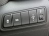USED 2018 68 HYUNDAI TUCSON 1.6 GDI SE NAV 5d 130 BHP SAT NAV PARKING SENSORS CRUISE