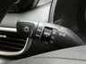 USED 2018 68 HYUNDAI TUCSON 1.6 GDI SE NAV 5d 130 BHP SAT NAV PARKING SENSORS CRUISE