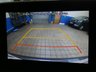 USED 2018 68 HYUNDAI TUCSON 1.6 GDI SE NAV 5d 130 BHP SAT NAV PARKING SENSORS CRUISE
