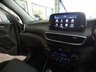 USED 2018 68 HYUNDAI TUCSON 1.6 GDI SE NAV 5d 130 BHP SAT NAV PARKING SENSORS CRUISE