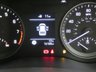 USED 2018 68 HYUNDAI TUCSON 1.6 GDI SE NAV 5d 130 BHP SAT NAV PARKING SENSORS CRUISE