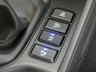 USED 2018 68 HYUNDAI TUCSON 1.6 GDI SE NAV 5d 130 BHP SAT NAV PARKING SENSORS CRUISE