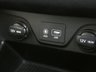 USED 2018 68 HYUNDAI TUCSON 1.6 GDI SE NAV 5d 130 BHP SAT NAV PARKING SENSORS CRUISE