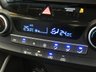 USED 2018 68 HYUNDAI TUCSON 1.6 GDI SE NAV 5d 130 BHP SAT NAV PARKING SENSORS CRUISE