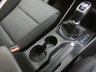 USED 2018 68 HYUNDAI TUCSON 1.6 GDI SE NAV 5d 130 BHP SAT NAV PARKING SENSORS CRUISE