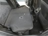 USED 2018 68 HYUNDAI TUCSON 1.6 GDI SE NAV 5d 130 BHP SAT NAV PARKING SENSORS CRUISE