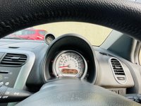 USED 2013 63 VAUXHALL AGILA 1.2 SE AUTOMATIC Low Mileage Rare 5 door Petrol Automatic