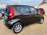 USED 2013 63 VAUXHALL AGILA 1.2 SE AUTOMATIC Low Mileage Rare 5 door Petrol Automatic