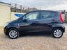 USED 2013 63 VAUXHALL AGILA 1.2 SE AUTOMATIC Low Mileage Rare 5 door Petrol Automatic