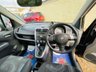 USED 2013 63 VAUXHALL AGILA 1.2 SE AUTOMATIC Low Mileage Rare 5 door Petrol Automatic